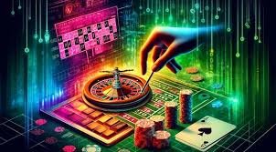 3333 bdt